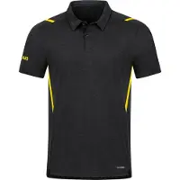 Jako polo challenge -