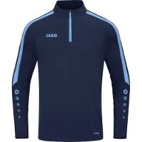 Jako Ziptop power 8623-910