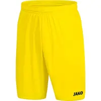 Jako Short Manchester 2.0 4400-03