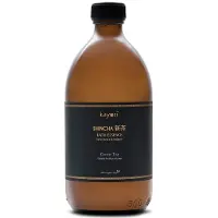 Kayori Shincha Badschuim 500 ml