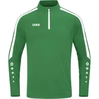 Jako Ziptop power 8623-200