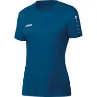 Jako Hemden Team Kurzarm 4233D09