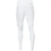 Jako Long Tight Comfort Senior Wit XL