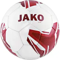 Jako Lightbal Glaze 5 - 350gr 2380-04