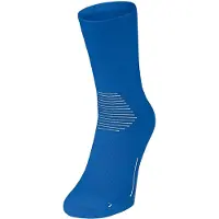 Jako Comfort Gripsokken Blauw