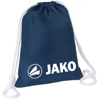 Jako Turnzak JAKO 1789-09