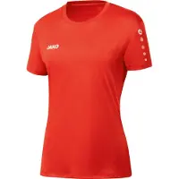 Jako Tricotset Team KA Dames, merk
