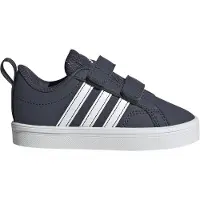 Adidas Sportschoen 'PACE 2.0' navy / wit