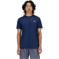 New Balance Functioneel shirt 'Essentials'