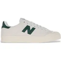 New Balance Sneakers laag 'B100' | 44 | female