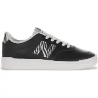New Balance Lage sneakers BB80 dames 38