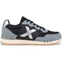 Dash 240 Schoenen