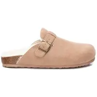Xti sneakers, model 143240-04, kleur beige, maat 37