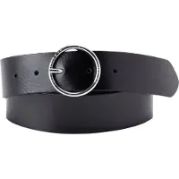 Levi's Athena Belt Maat: 85 | Riemen Outlet | Dames