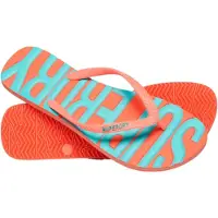 Superdry Vintage Vegan Slippers