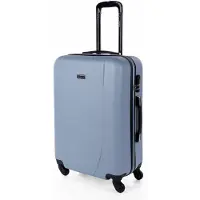 Itaca Tiber 70l Reistas Met Wielen