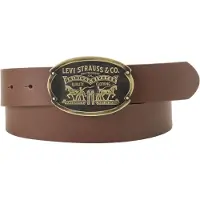 Levi´s Footwear Billy Plaque Riem
