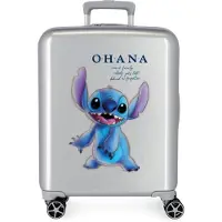 Disney 100 Stich 34l Reistas Met Wielen