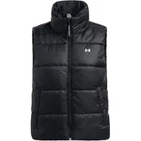 Under Armour Lightweight Insulated Vest