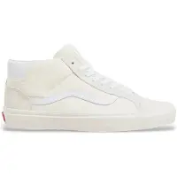 Vans Mid Skool 37 Schoenen