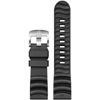 Luminox Bg Sea Gent Series Riem