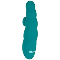 Evolved G-SPOT PERFECTION