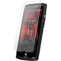 Crosscall Tempered Glass voor Core X5