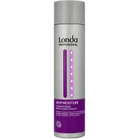 Londa Professional Conditioner Unisex 250ml