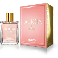 Chatler Alicia Eau de Parfum 100 ml