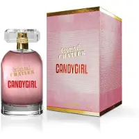 Chatler Candy Girl Original Eau de Parfum 100 ml