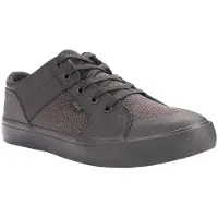 Chrome Southside 3.0 Low Schoenen