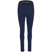 Agu Essential Ii Basislaagbroek