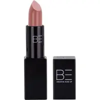 Be Creative Make Up Color Blend Langhoudende 8 uur matte lipstick
