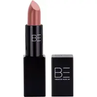 Be Creative Make Up Color Blend Langhoudende 8 uur matte lipstick
