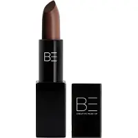 Be Creative Make Up Color Blend Shiny lipstick met spf15