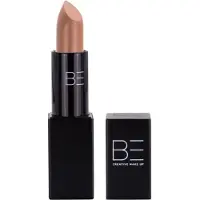 Be Creative Make Up - Color Blend Langhoudende 8 Uur Matte Lipstick N008 ELEVATED MISSY