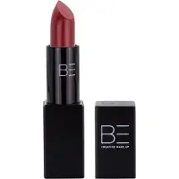 Be Creative Make Up Color Blend Langhoudende 8 uur matte lipstick