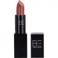 Be Creative Make Up - Color Blend Langhoudende 8 Uur Matte Lipstick N003 MELTED
