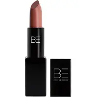 Be Creative Make Up Color Blend Shiny lipstick met spf15