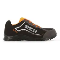 Sparco Nitro Didier S3 Laag | Maat: 47