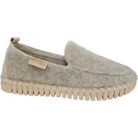Ilse jacobsen Instapper Women TULIP3092F Pumice Stone-Schoenmaat 40