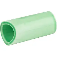 The Rock Slide CRS-SR gevormde keramische slide maat S, riptide (surf green)