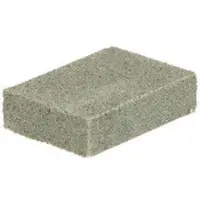 Robert Herder roestgummetje 011600000