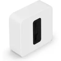 Sonos Sub 4 Wit