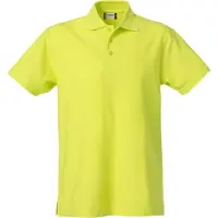 Clique Basic Polo | Maat: S