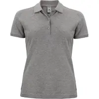 Clique Classic Oc Polo Ladies | Maat: S