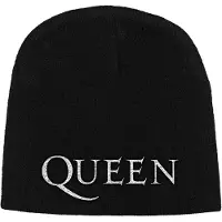 Ginza.se Bonnet Logo noir - Taille Taille unique