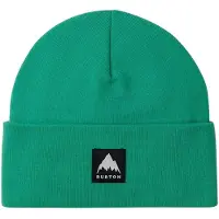 Burton Recycled Kactusbunch Tall Muts