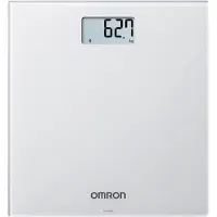Omron HN300T2 Intelli IT Zilver