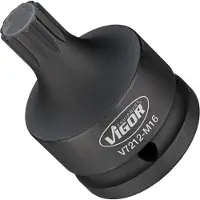 Vigor Hazet V7212-M16 V7212-M16 Slagadapter